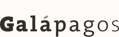 Galapagos