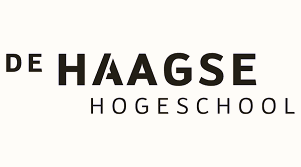 DE Haagse Hogeschool