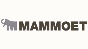 Mammoet