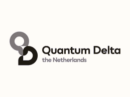 QDNL