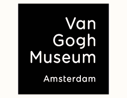 Van Gogh