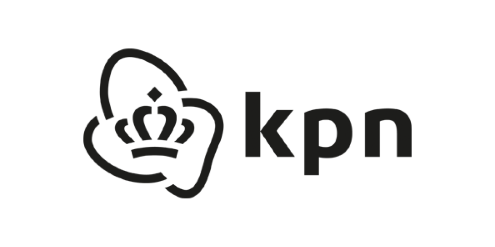 KPN